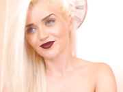 SandyBella