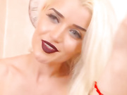 SandyBella
