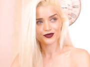 SandyBella