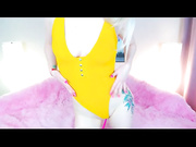 BarbieB