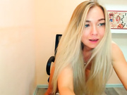 LoreenThorton