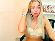 LoreenThorton
