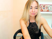 LoreenThorton