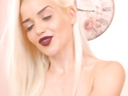 SandyBella