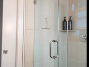 Aynmarie Shower Show 06/09/19