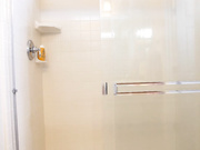 Aynmarie Shower Show 05/23/19