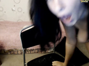 Queenlexca