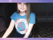 ensaqwoien chaturbate 15-05-2019