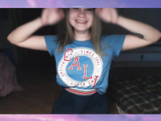ensaqwoien chaturbate 15-05-2019