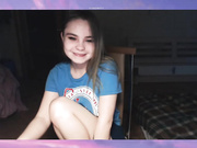 ensaqwoien chaturbate 15-05-2019