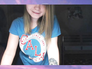 ensaqwoien chaturbate 15-05-2019