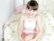 vr_lol 14-06-2019 2