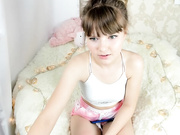 vr_lol 14-06-2019 2