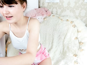 vr_lol 14-06-2019 2