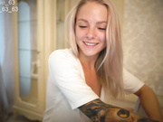 _lili_01 chaturbate 16-06-2019 2