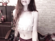 cutealibri 16-06-2019