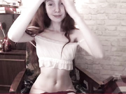 cutealibri 16-06-2019