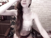 cutealibri 16-06-2019