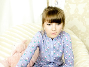 vr_lol 16-06-2019 2