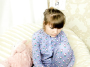 vr_lol 16-06-2019 2