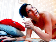Soranaxox_2019_show_20191806_0408