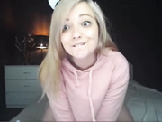 miaalen