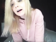 miaalen