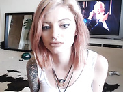 MFC_Dollydsuicide_June-18-2018_04-14-58