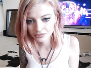 MFC_Dollydsuicide_June-18-2018_04-14-58