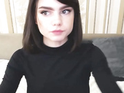 Perfect_Cutie