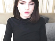 Perfect_Cutie