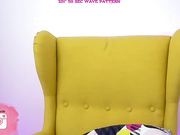 _mari_
