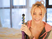 Kirsten_Xxx