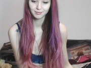 666badfox666 - Facial 2019_02_16