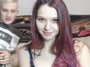 666badfox666 - Facial 2019_02_16