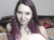 666badfox666 - Facial 2019_02_16