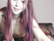 666badfox666 - Facial 2019_02_16