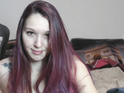 666badfox666 - Facial 2019_02_16