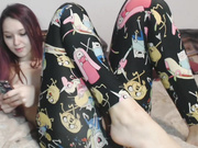 666badfox666 - Facial 2019_02_16