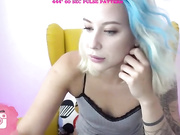 _mari_