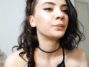 Charlotte2896