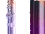 cheainwife