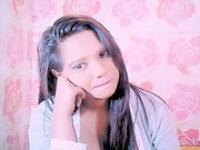 indianruby