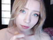 DanaHump