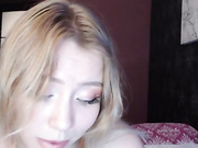 DanaHump