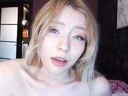 DanaHump