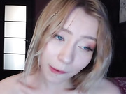 DanaHump