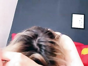 jessiccaburns