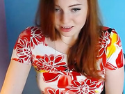 _elisa_omm_