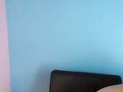 _elisa_omm_